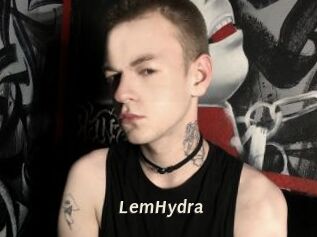 LemHydra
