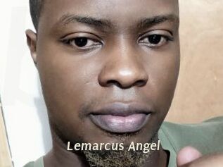Lemarcus_Angel