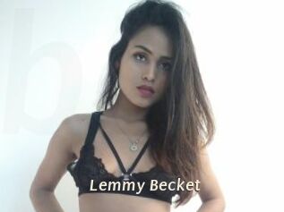 Lemmy_Becket