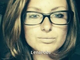 LenaFobs