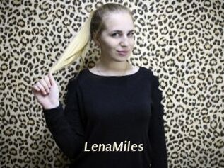 LenaMiles