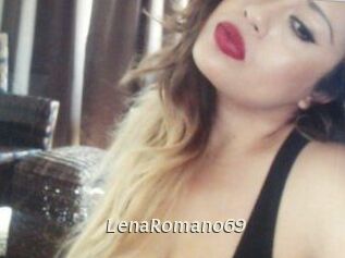 Lena_Romano_69
