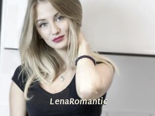 LenaRomantic