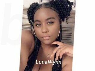 LenaWynn
