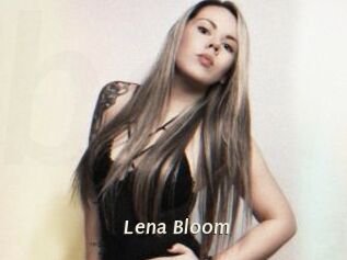 Lena_Bloom