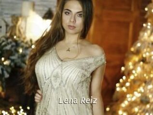 Lena_Reiz