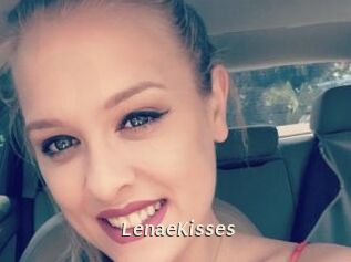 LenaeKisses