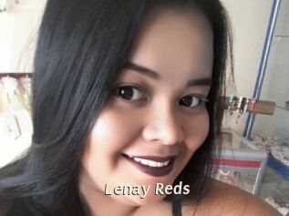 Lenay_Reds