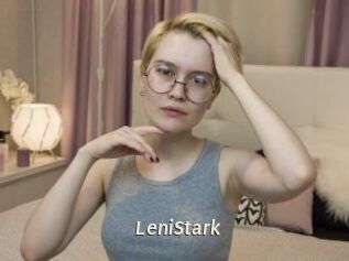 LeniStark