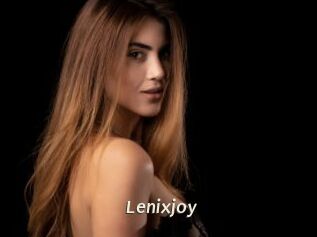 Lenixjoy
