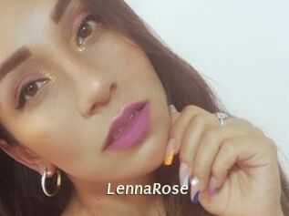 LennaRose