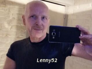 Lenny52