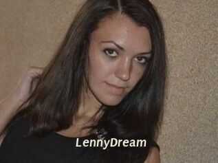 LennyDream