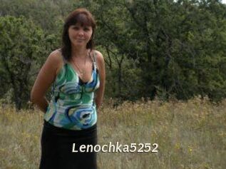 Lenochka5252