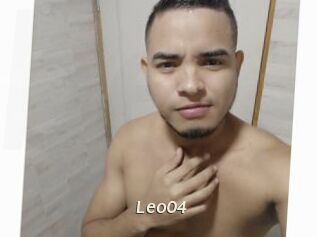 Leo04