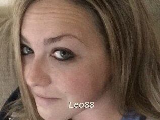 Leo88