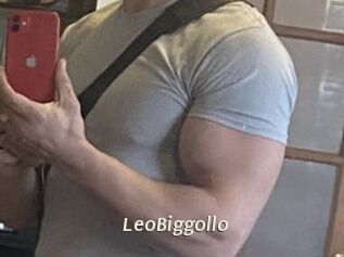 LeoBiggollo