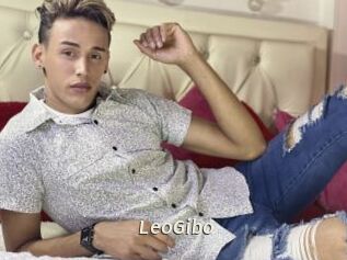 LeoGibo