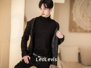 LeoLevis