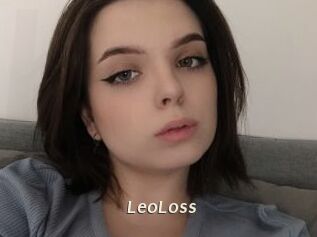 LeoLoss