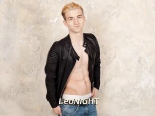 LeoNIGHT