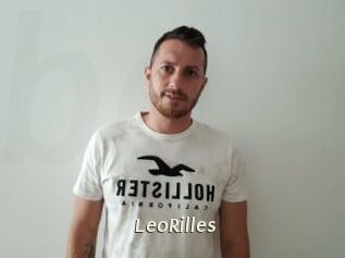 LeoRilles