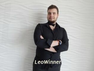 LeoWinner