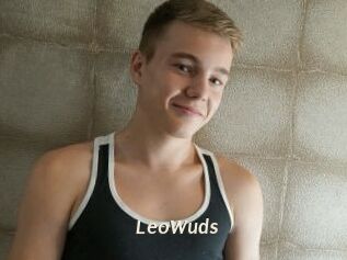 LeoWuds
