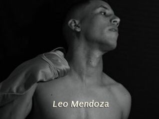 Leo_Mendoza