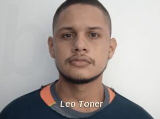 Leo_Toner