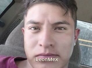 LeonMex
