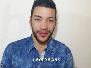 LeonSeixas