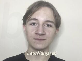 LeonVulgared
