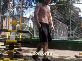 Leon_Grant