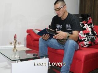 Leon_Lovers