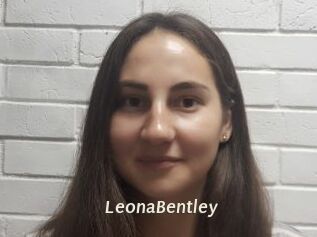 LeonaBentley