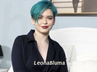 LeonaBluma