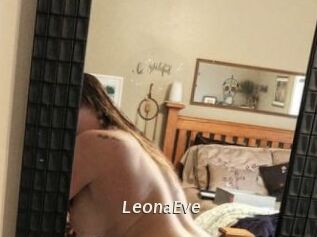 LeonaEve