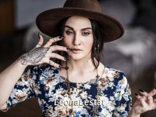 LeonaLestat