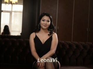 LeonaVi