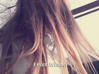LeonaWinner
