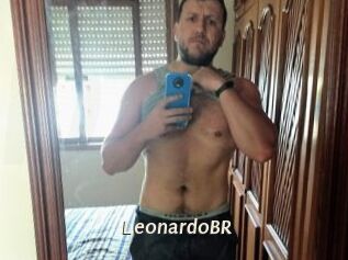 LeonardoBR