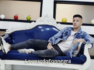 LeonardoFonnegra
