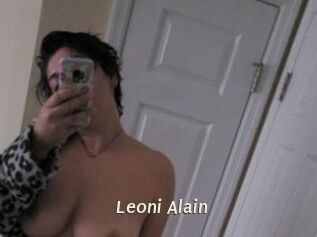 Leoni_Alain