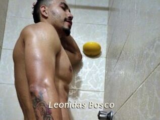 Leonidas_Bosco