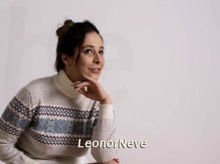 LeonorNeve