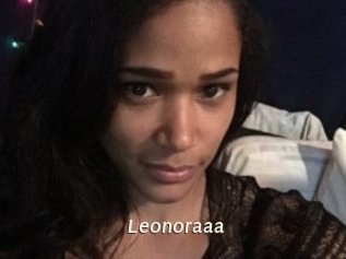 Leonoraaa Blog éjac
