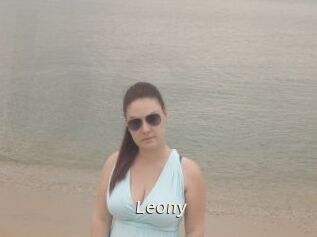Leony