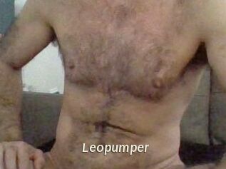 Leopumper
