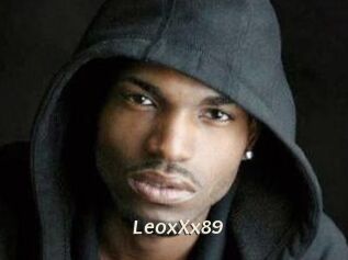 LeoxXx89